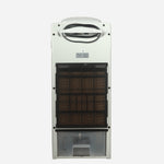 Hanabishi Air Cooler with Honey Comb Filter - 10L