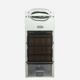 Hanabishi Air Cooler with Honey Comb Filter - 10L