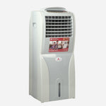 Hanabishi Air Cooler with Honey Comb Filter - 10L