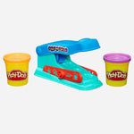 Play-Doh Fun Factory