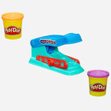 Play-Doh Fun Factory