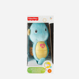 Fisher Price Soothe Glow Seahorse