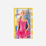 Barbie 12 Inch Farmer Career Doll