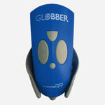 Globber Led Lights And Sounds For Bikes And Scooters (Blue)