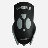 Globber Led Lights And Sounds For Bikes And Scooters  (Black)