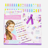 Make It Real Hair Candy Accessories