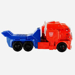 Transformers Cyberverse 9 Inch Optimus Prime Action Figure