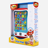 Winfun Ifun Pad For Kids