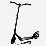 Rux Adult Commuter Outdoor Scooter For Kids