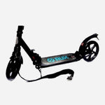 Rux Adult Commuter Outdoor Scooter For Kids