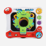 Vtech Digiart Squiggles And Sounds