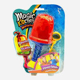 Flavour Splash Popsicle Maker For Kids