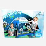 Toy Kingdom Micasa Robot Tent