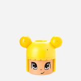 Pinypon Head