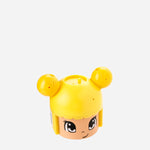 Pinypon Head