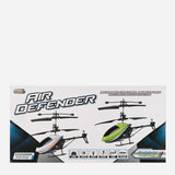 Dream Machine Air Defender