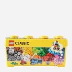 Lego R 10696 Classic Medium Creative Brick Box