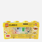 Lego R 10696 Classic Medium Creative Brick Box