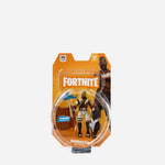 Epic Games Fortnite Bandolier Solo Mode Action Figure For Boys