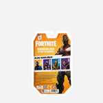 Epic Games Fortnite Bandolier Solo Mode Action Figure For Boys