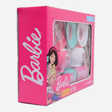 Barbie 494 Tea Set