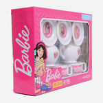 Barbie 495 Tea Set