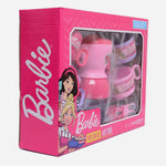 Barbie 496 Tea Set