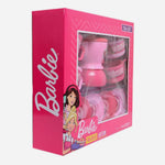 Barbie 594 Tea Set