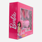 Barbie 596 Tea Set