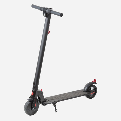 Gotrax Electronic Scooter 200W