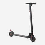 Gotrax Electronic Scooter 200W