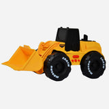 Earth Movers Construction Vehicles Mini Bulldozer For Boys