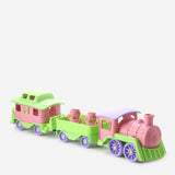 Dream Machine Train Set For Kids