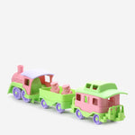 Dream Machine Train Set For Kids