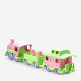 Dream Machine Train Set For Kids