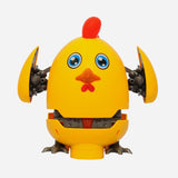 Kidshop Bump N’ Go Fighting Chicken