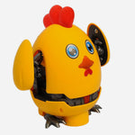 Kidshop Bump N’ Go Fighting Chicken