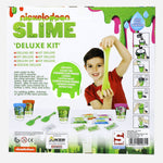 Toy Kingdom Nickelodeon Slime Deluxe Kit