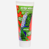 Toy Kingdom Toothpaste Slime 140G