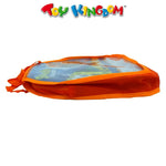 Nickelodeon Spongebob Squapants Play Tent For Kids