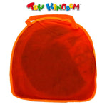 Nickelodeon Spongebob Squapants Play Tent For Kids