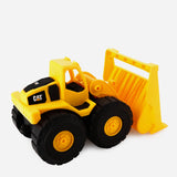 Cat Construction Fleet Wheel Loader For Boys