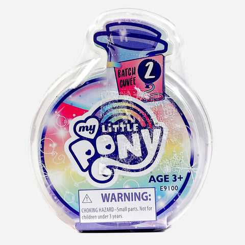 My Little Pony Magical Potion Toy For Kids