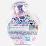 My Little Pony Magical Potion Toy For Kids