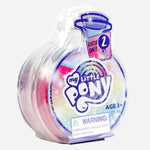 My Little Pony Magical Potion Toy For Kids