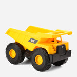 Cat Construction Fleet Excavator Vehicle For Boys