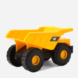 Cat Construction Fleet Excavator Vehicle For Boys