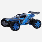 Suncon Seek Concept Invincible Road Hog R/C Car 1:12