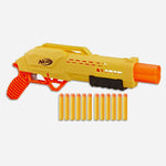 Nerf Alpha Strike Tiger Db 2 Toy For Kids