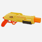 Nerf Alpha Strike Tiger Db 2 Toy For Kids